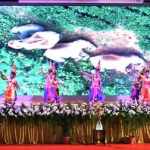 Ih cultural competition2026